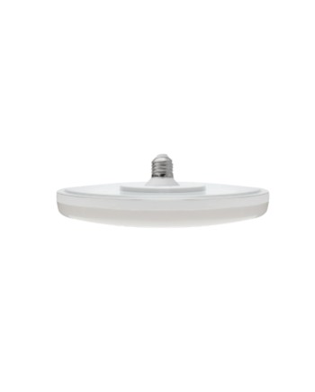 BOMBILLA LED * E27 20W 100º CCT